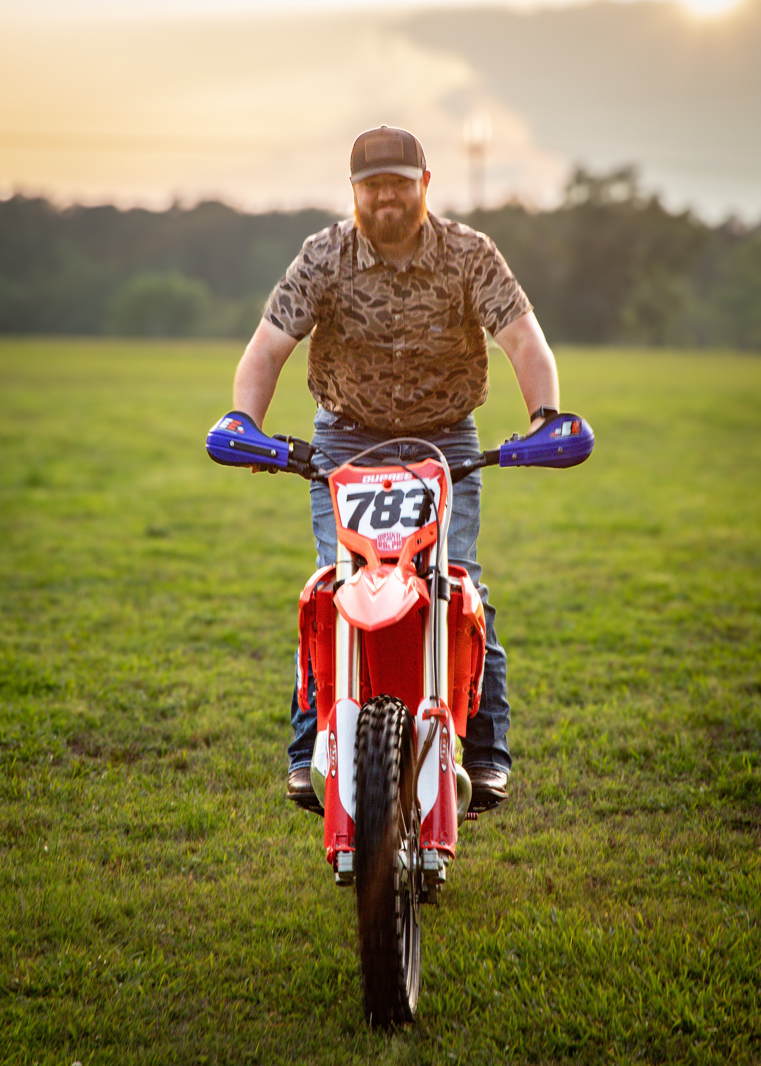 Daniel-6.jpg