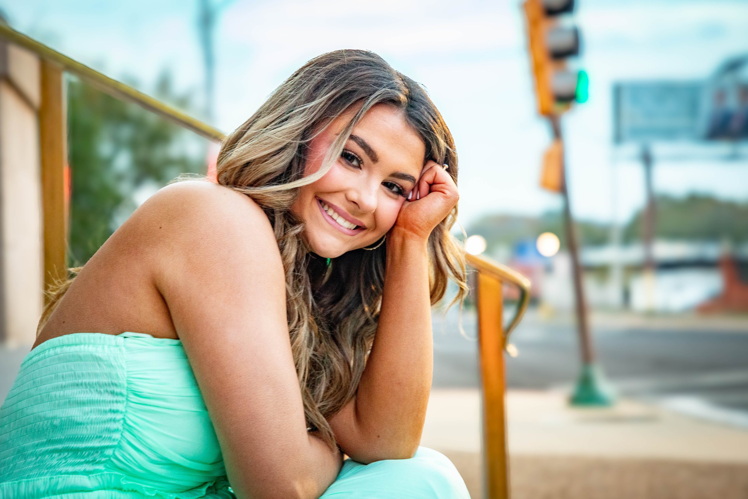SARA BETH b-94.jpg