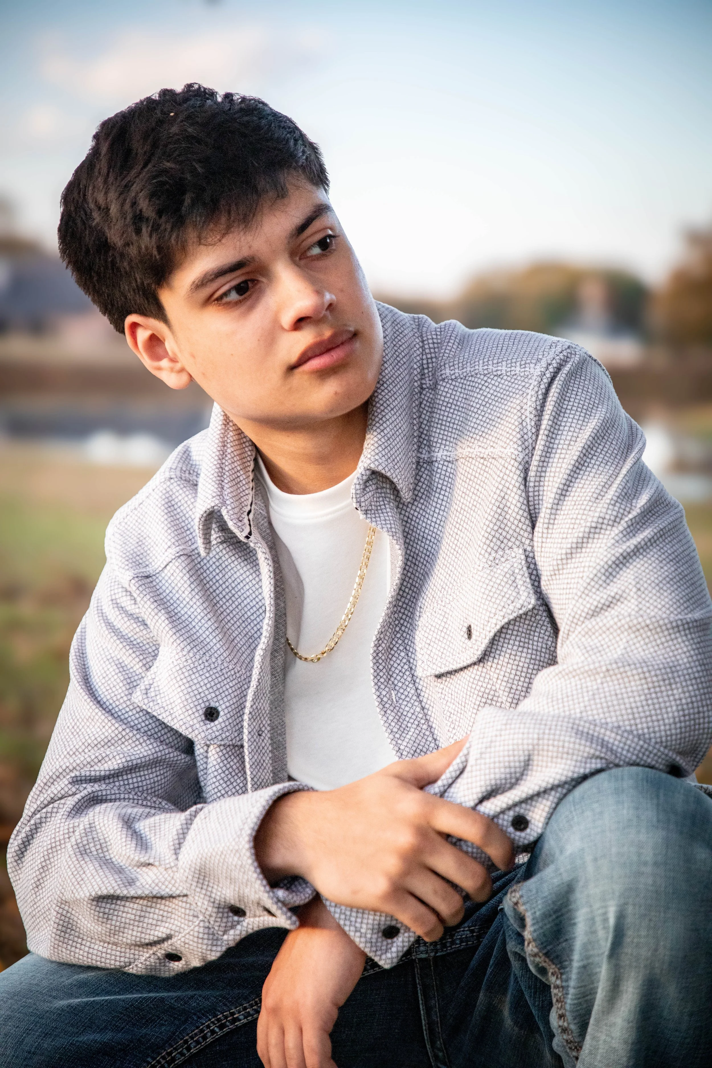 Jesse-38.jpg