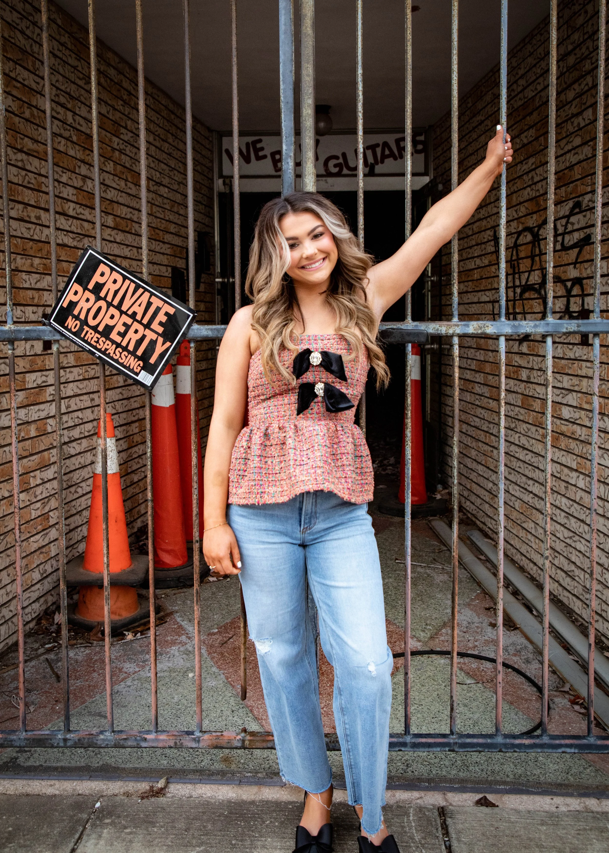 SARA BETH-9.jpg