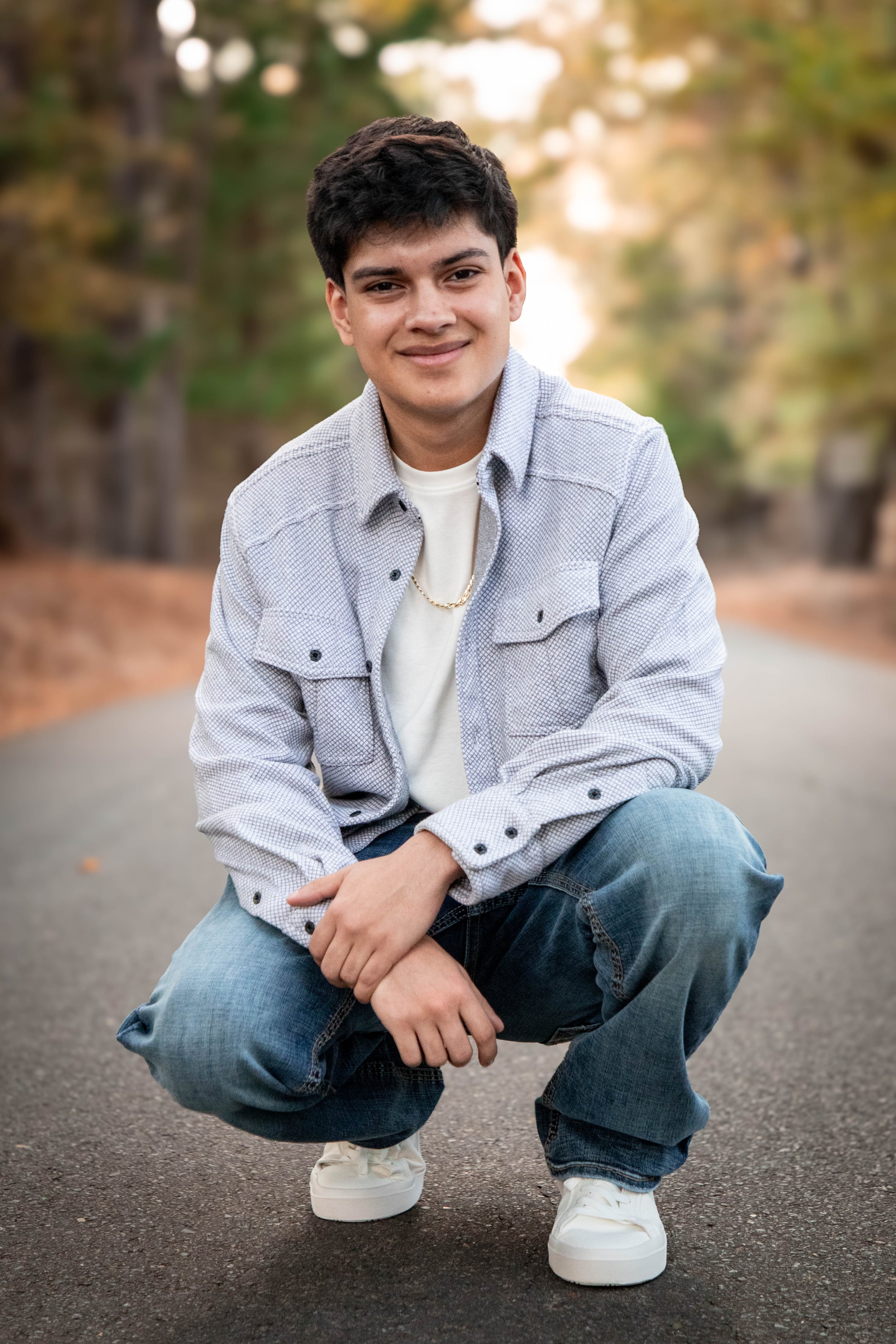 Jesse-97.jpg