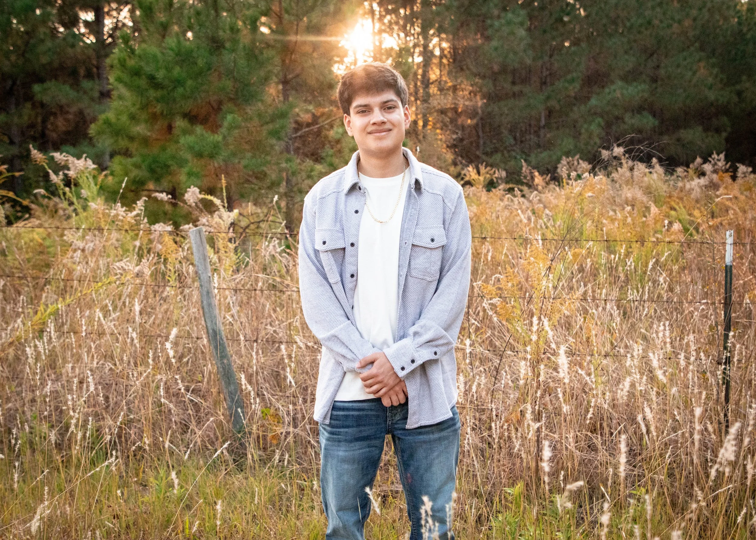 Jesse-3.jpg