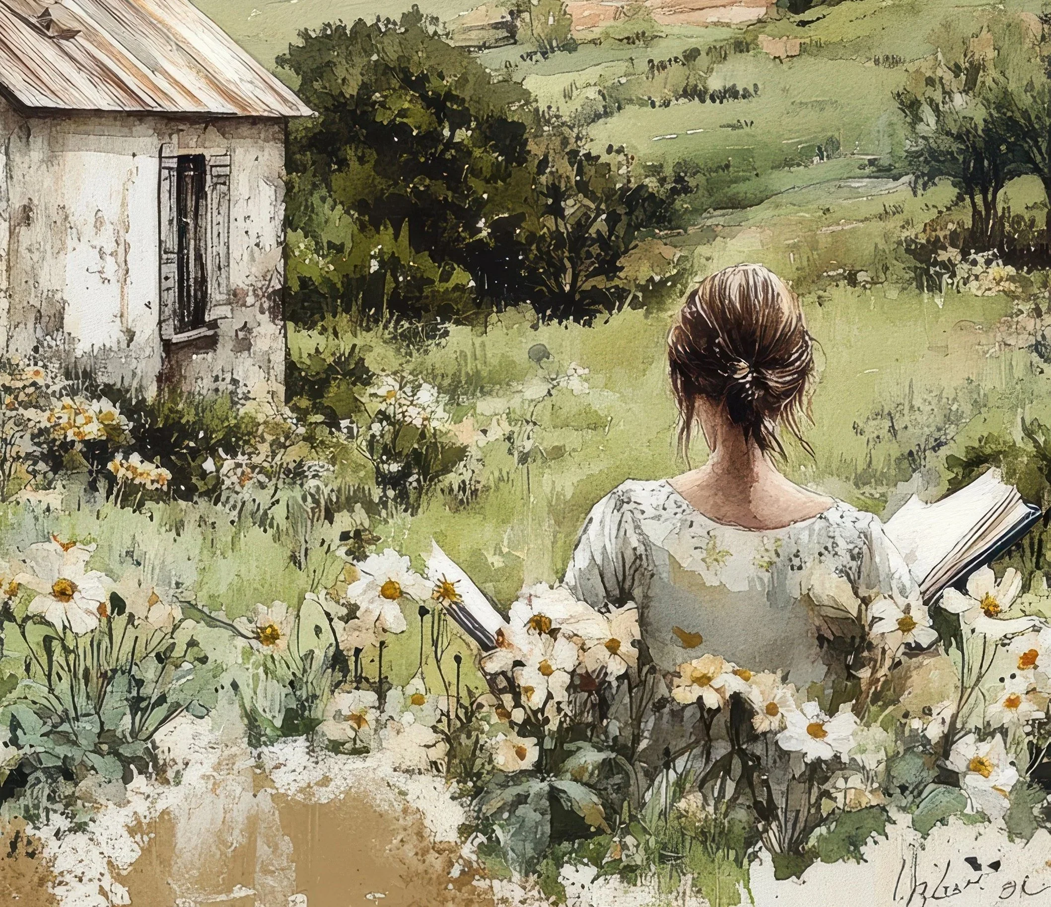 MD Catholic Women's Conference