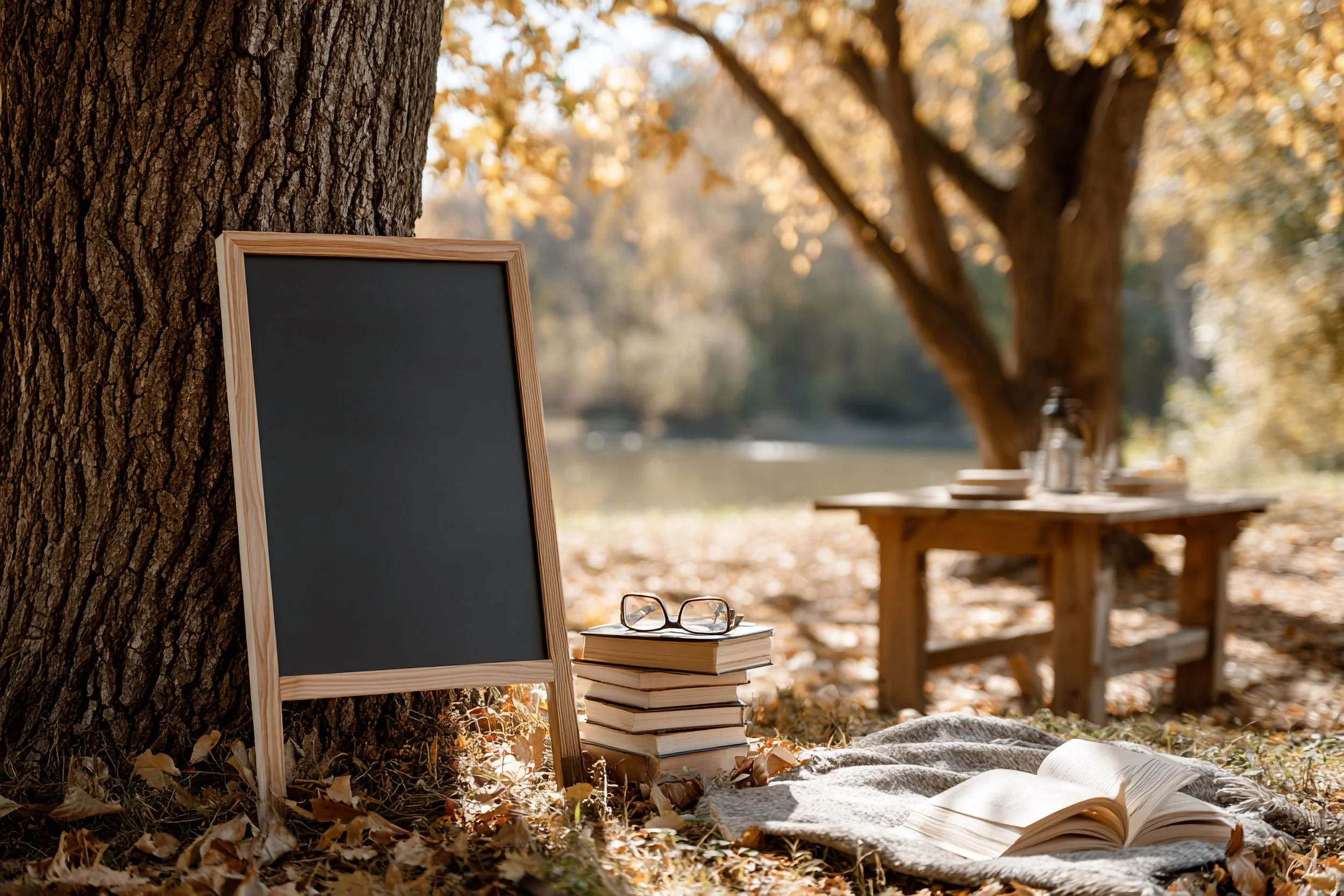 Rural Back to School (22).jpg