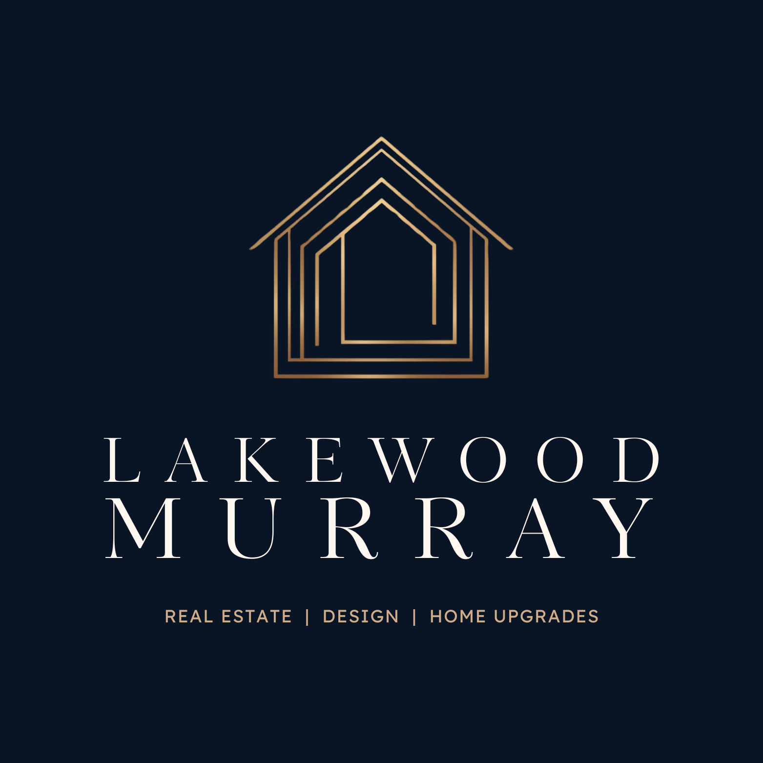 Lakewood Murray