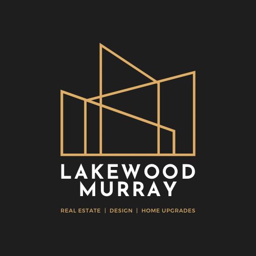 Lakewood Murray