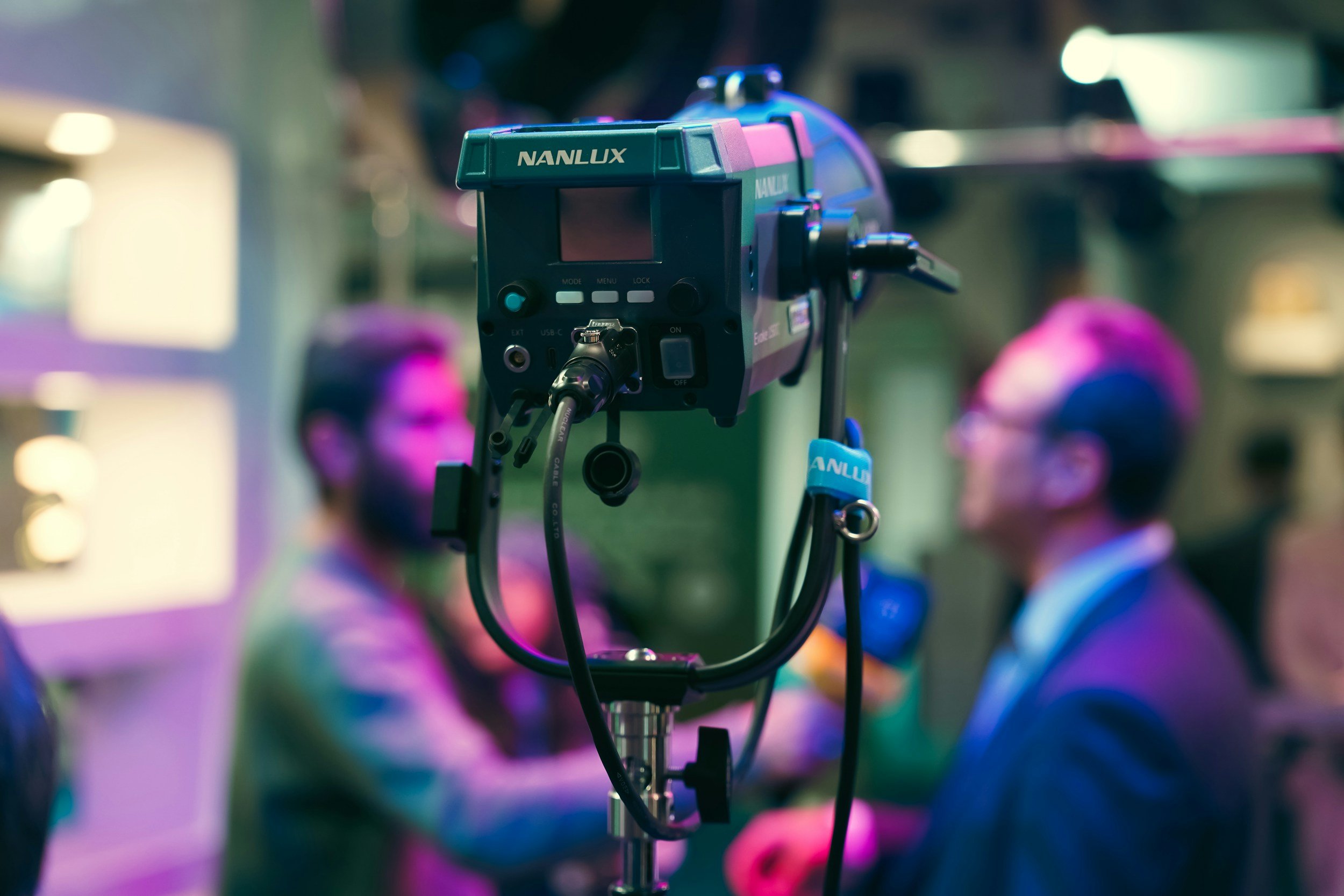 AI Video Production: How Sora, Runway, Kling &amp; Seedance 2.0 Are Changing Content Creation in 2026