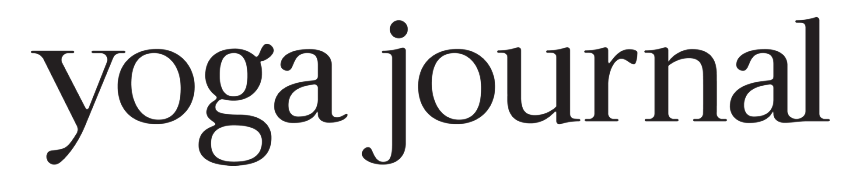 yoga-journal-ancient-way-press.png