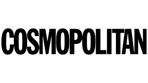 download - Edited.png