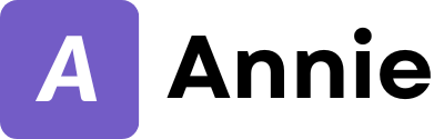 Annie AI