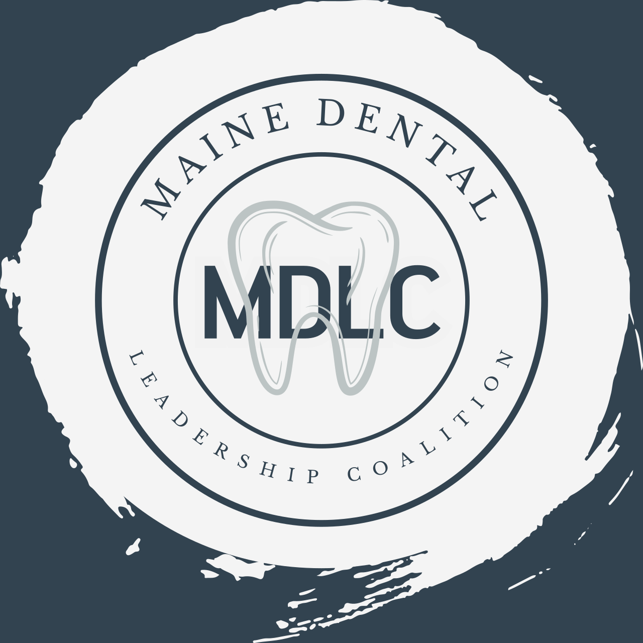 Maine Dental Leadership Coalition