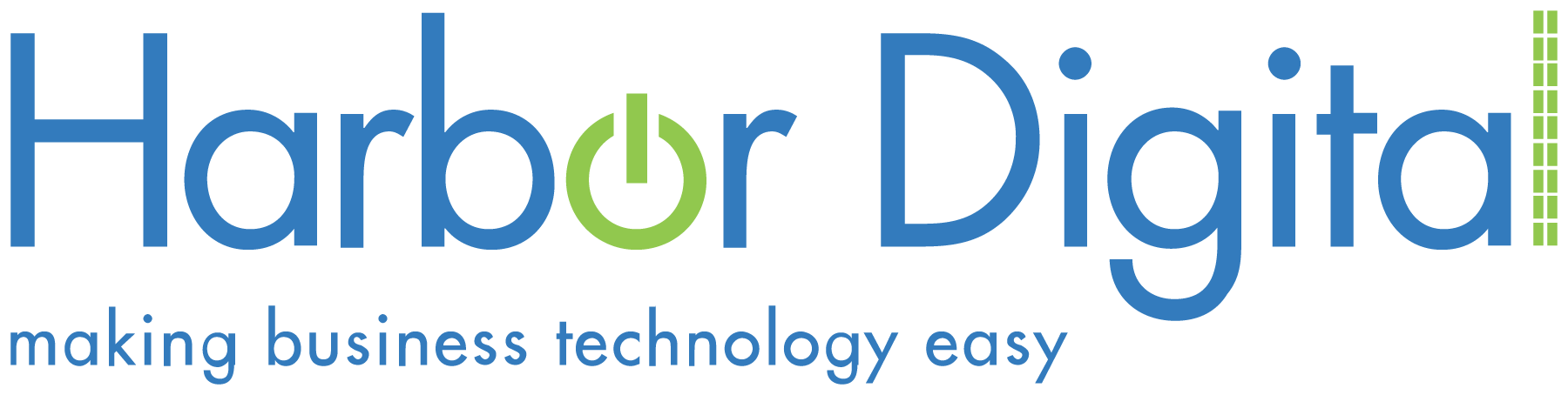 Harbor Digital