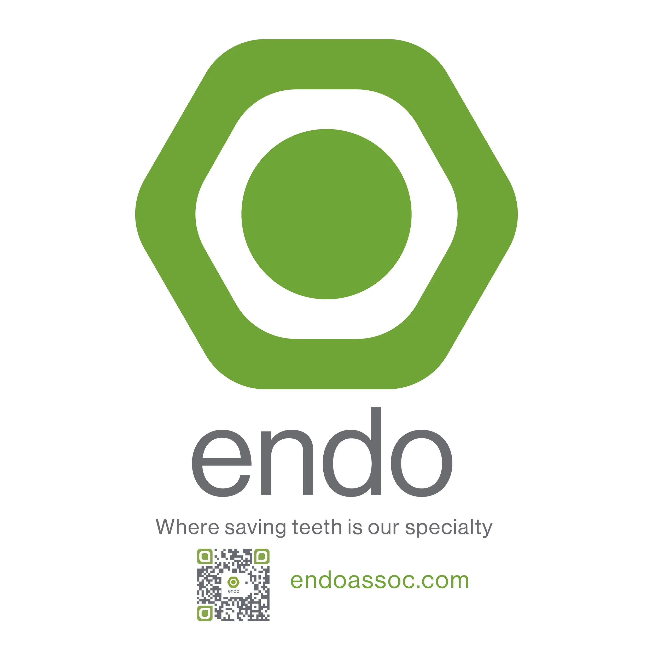 Endodontic Associates