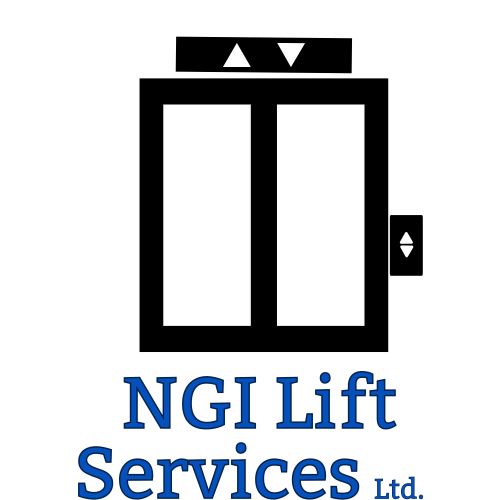 NGI Lift Services Ltd