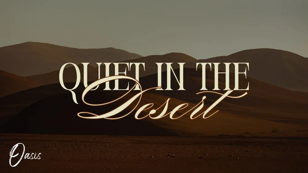 Quiet+in+the+desert.webp