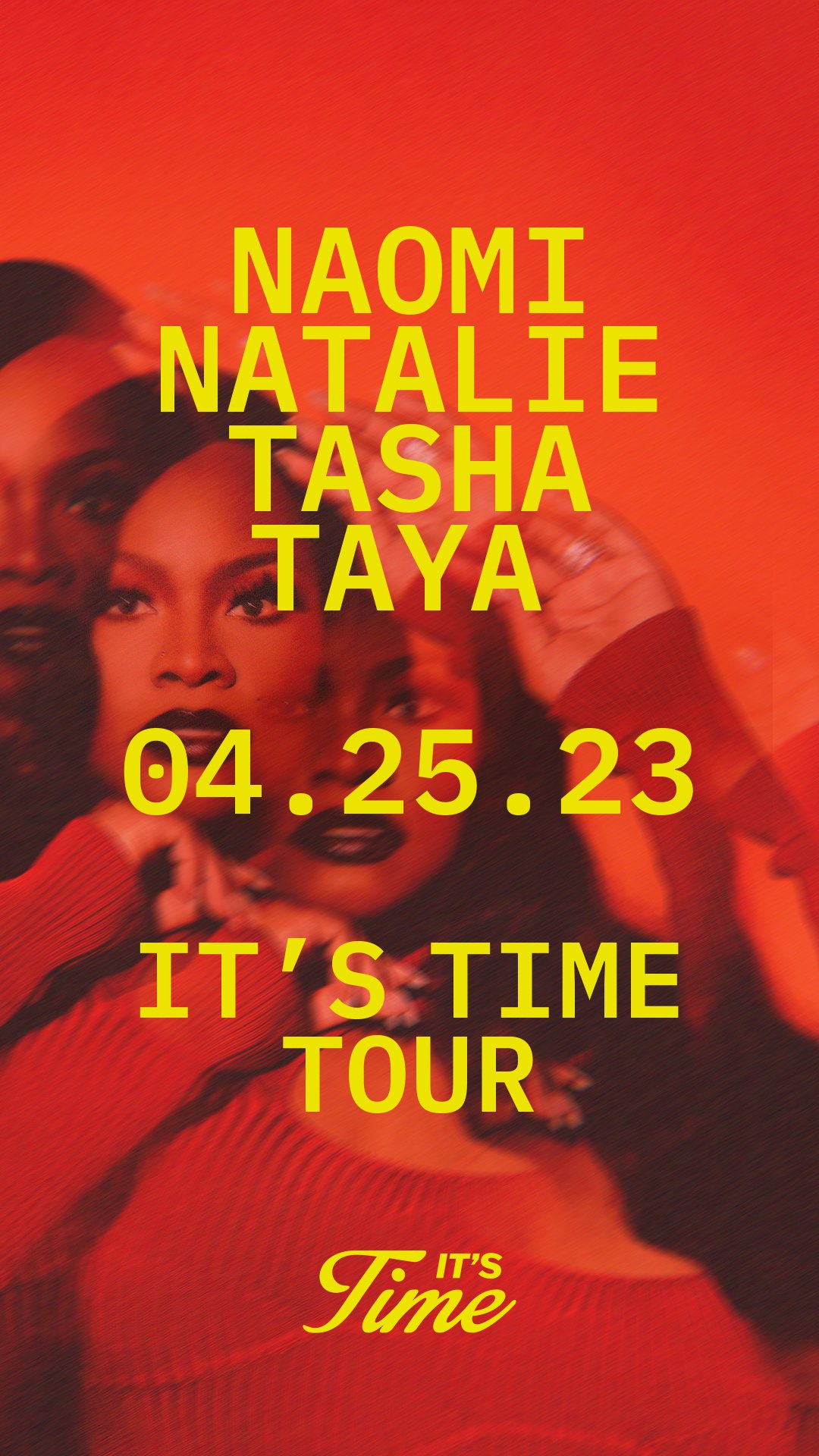 TTIN-Tasha-Promo-4.jpg