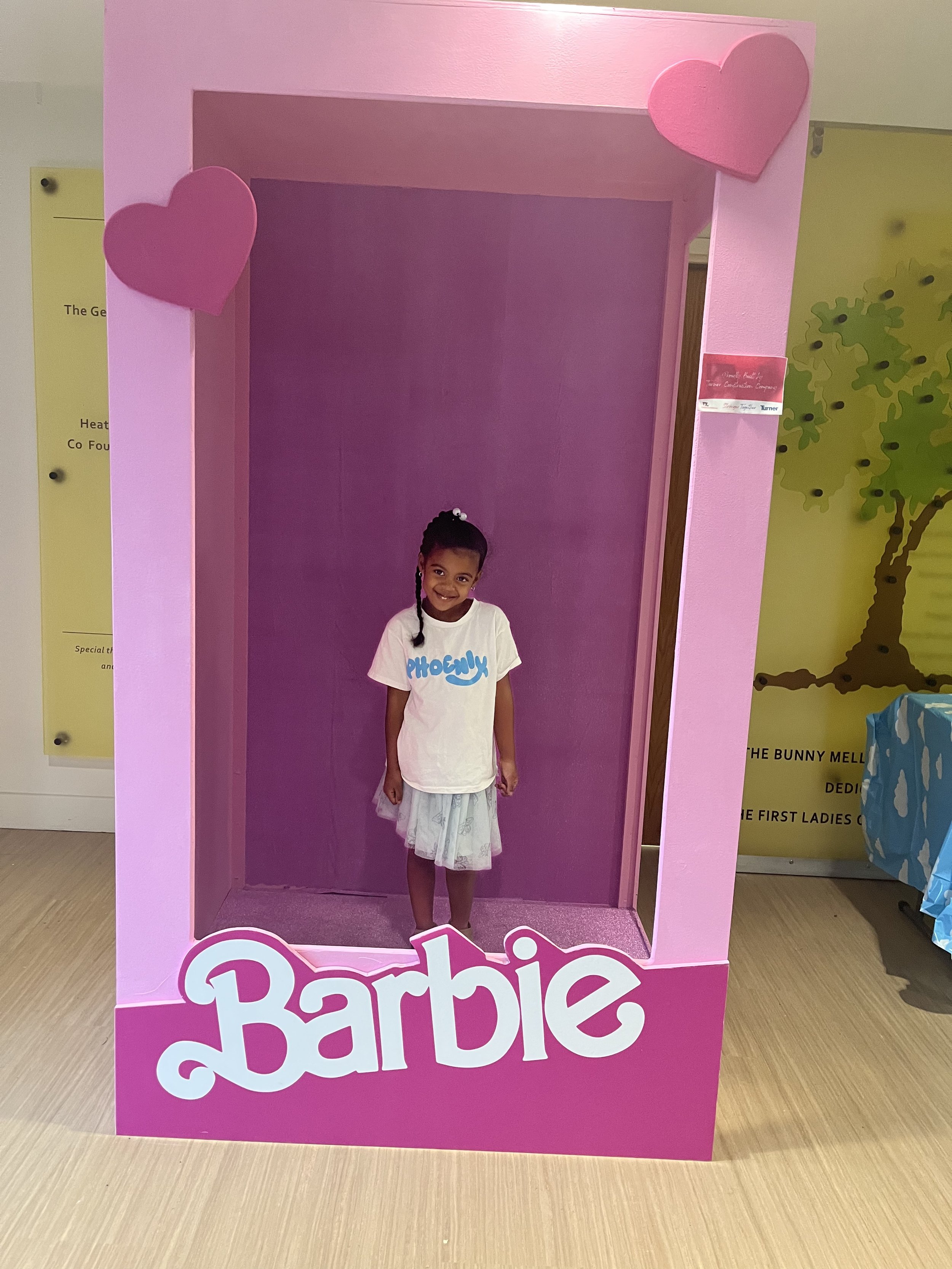 0E710AB0-EBEC-4E89-BD43-10A7D83E7290.jpeg