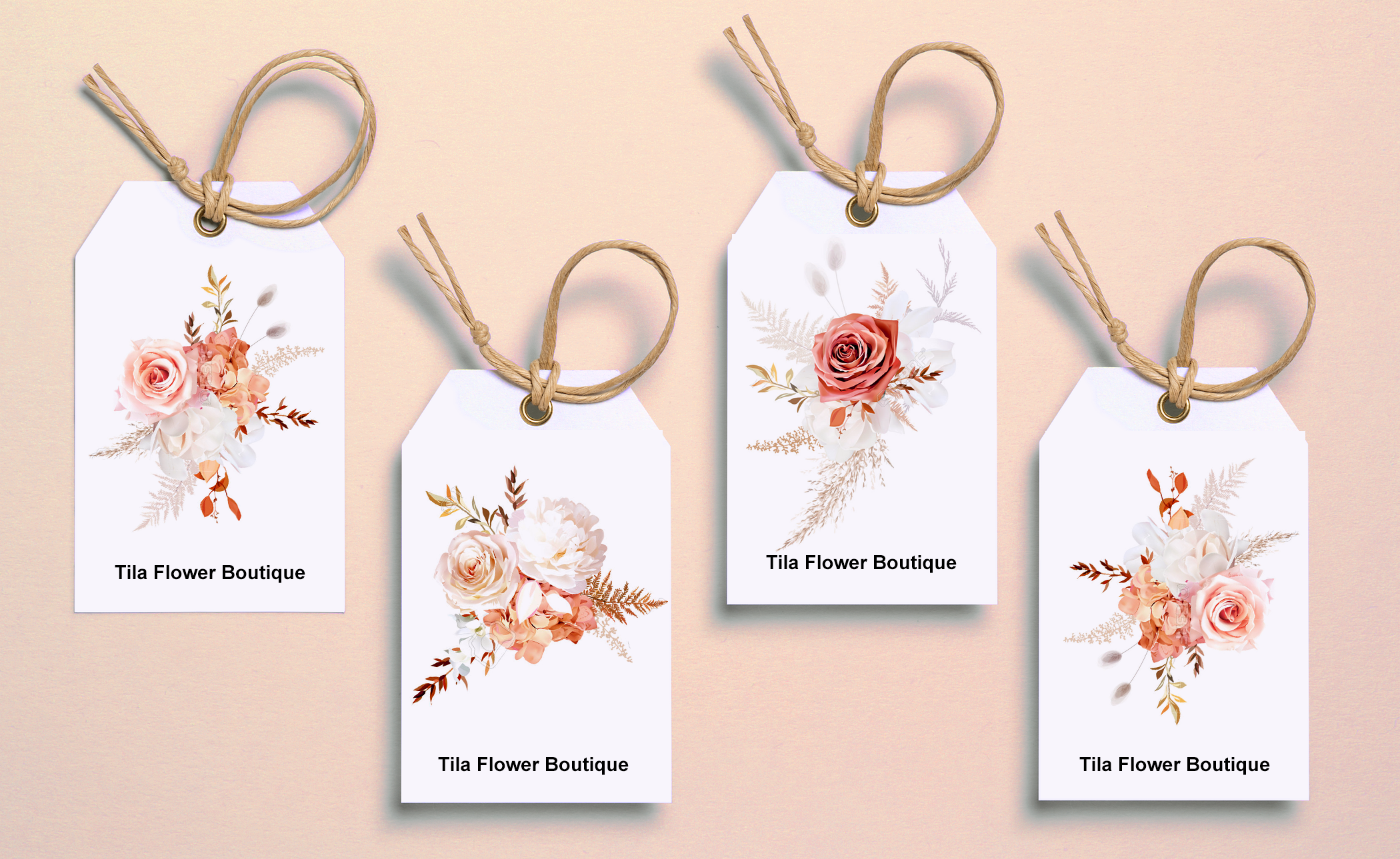 60344bf7fc2bea2f7d459d5d_tag-mockup copy (1).png