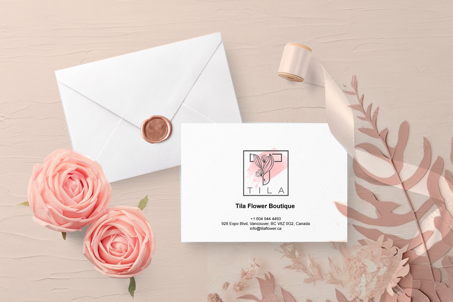 Invitation-Card-Envelope-Mockup-02.jpg