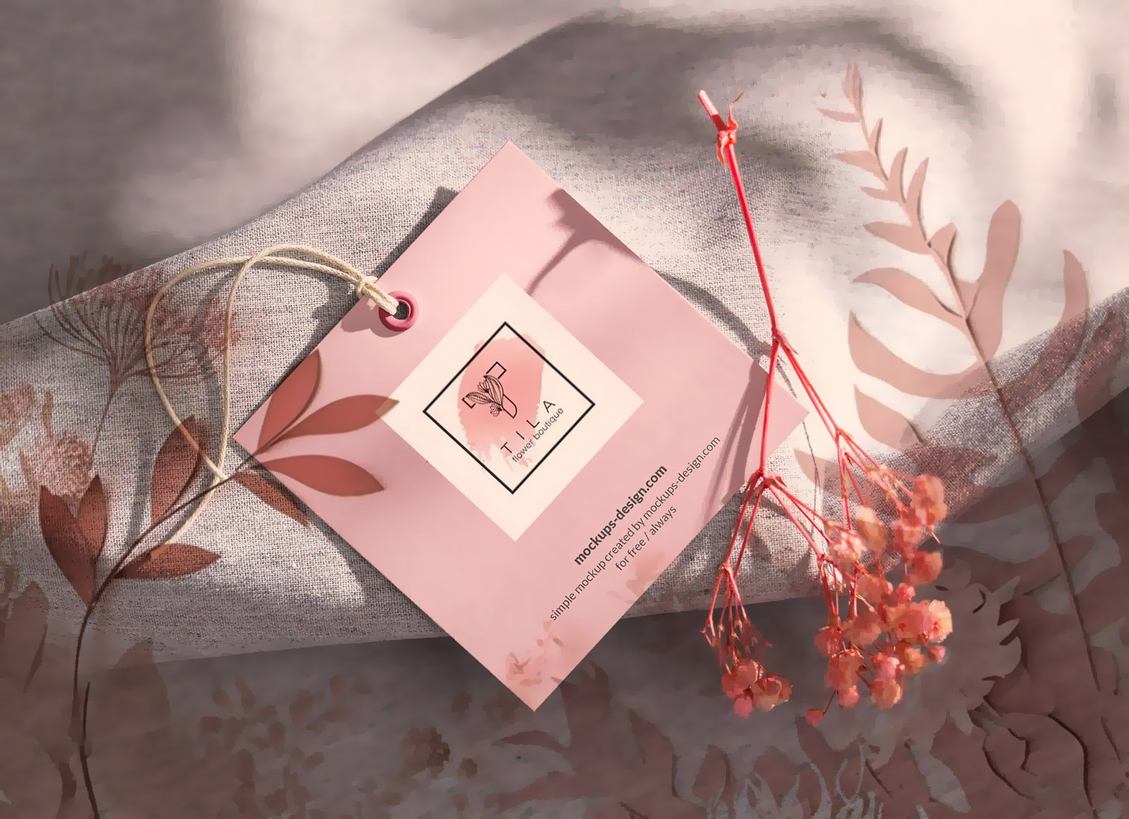 Free-Pink-Flower-Square-Hanging-Tag-Mockup-PSD.jpg