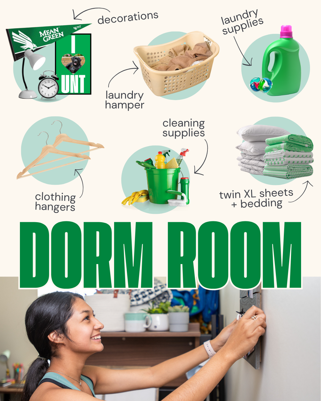 Packing List.png