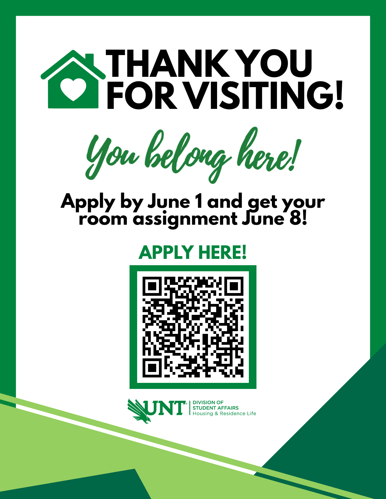 26 HRL App Postcards.png