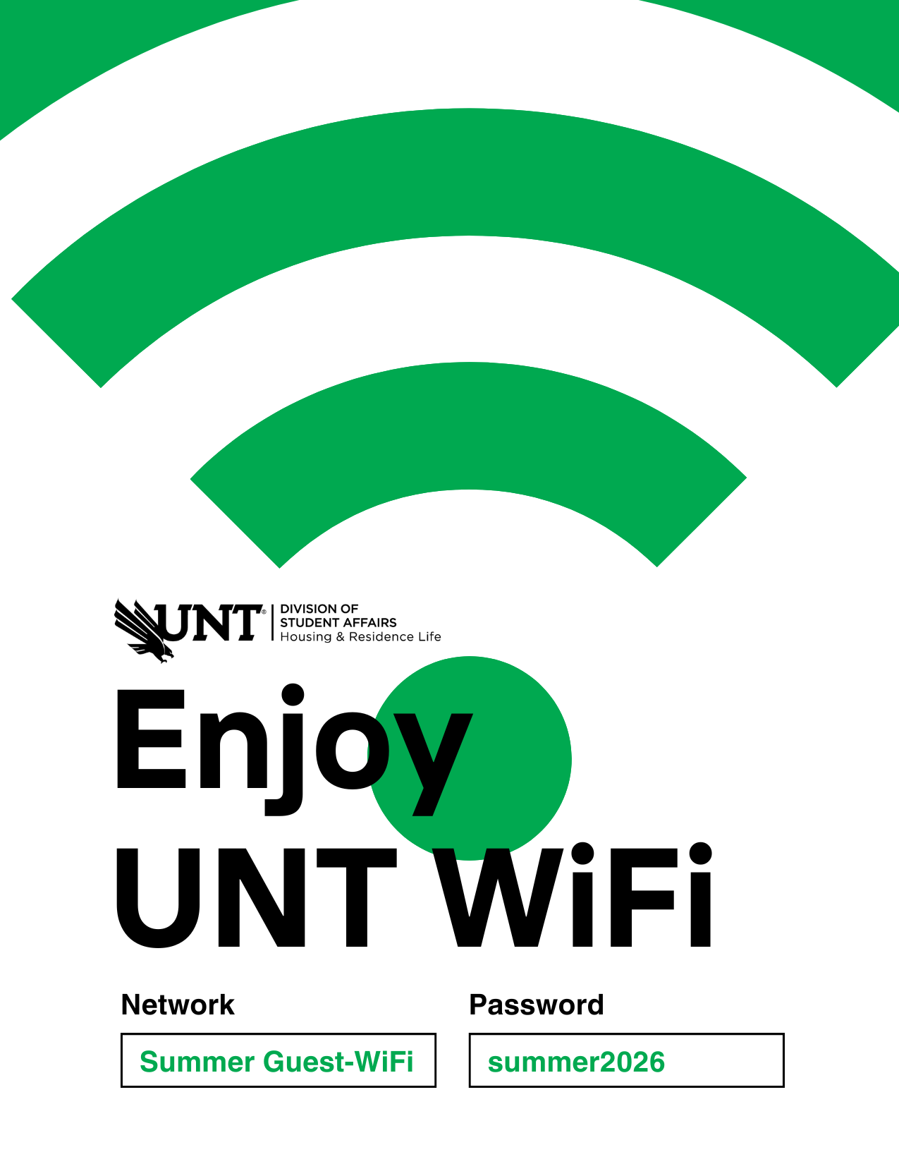 26 Summer Wi-Fi Postcards.png
