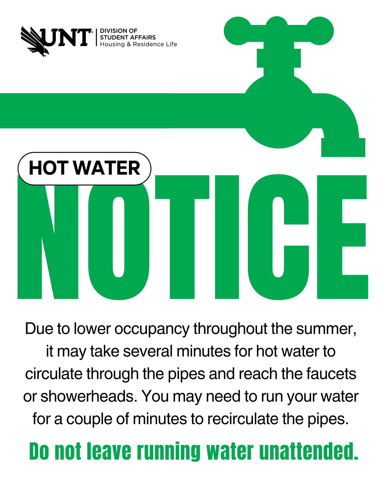 26 Summer Hot Water Postcard.png