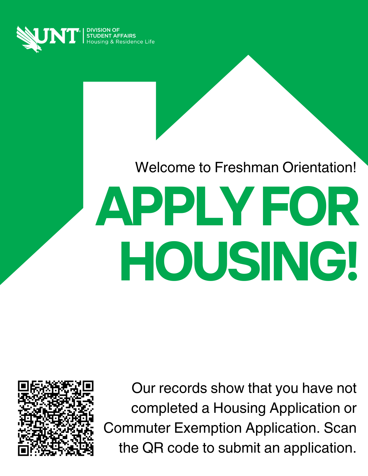 Orientation Postcards.png