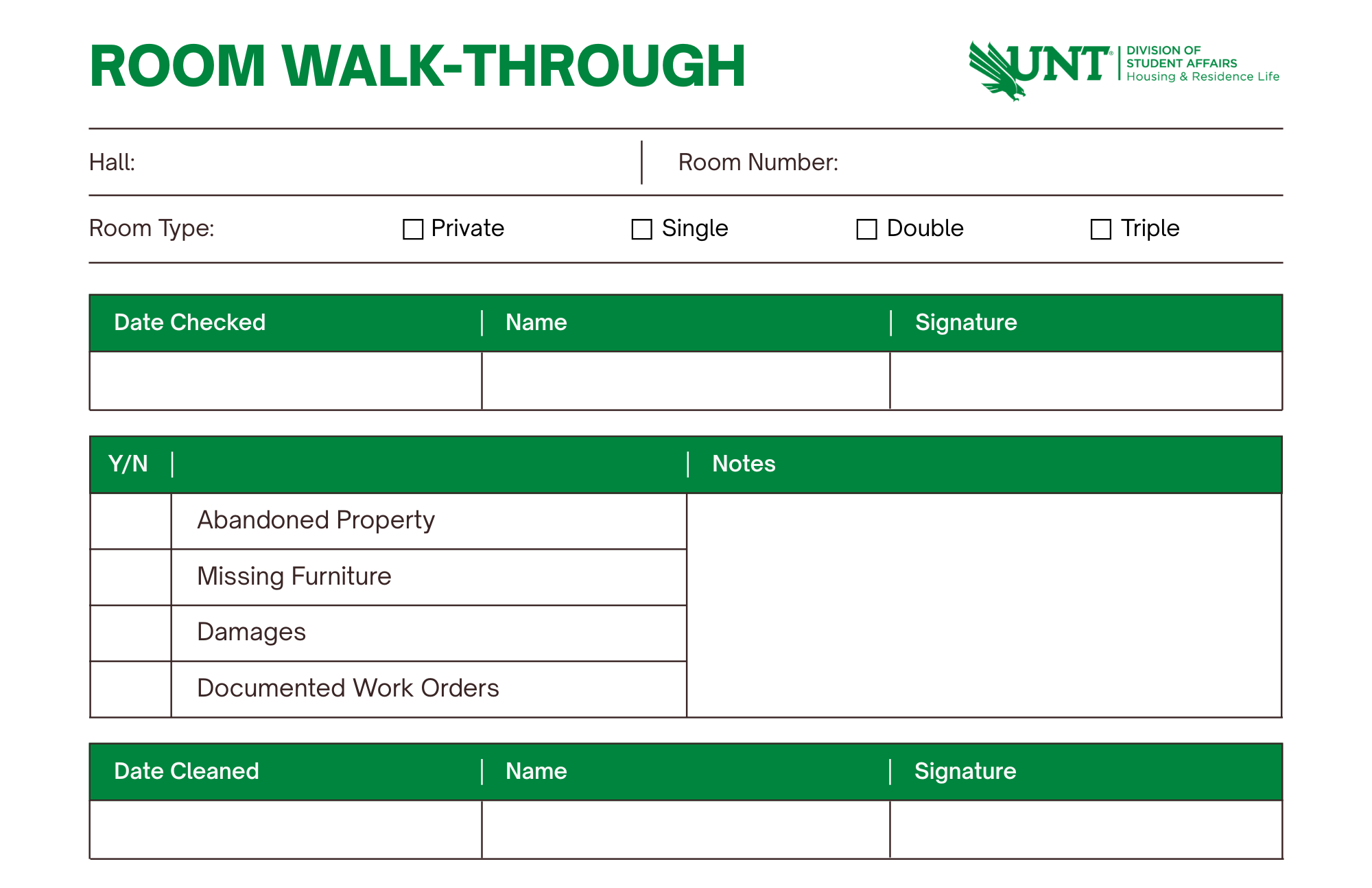 Walk-Through Form.png