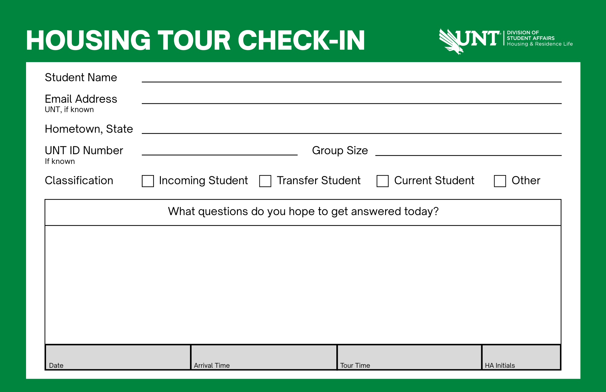 (Landscape) Tour Check-In Form.png