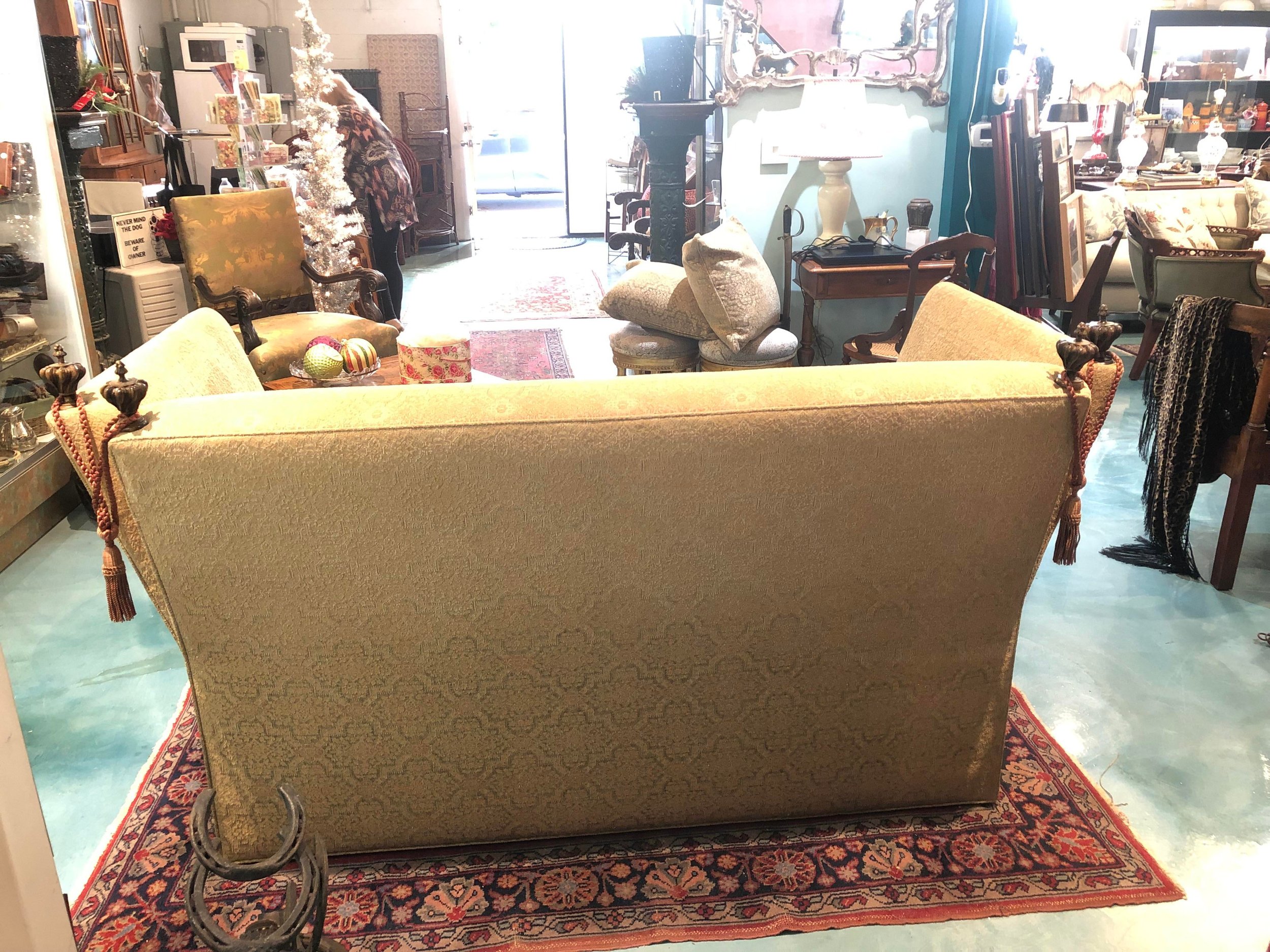 the-portico-collection-spanish-style-sofa-4569.jpeg