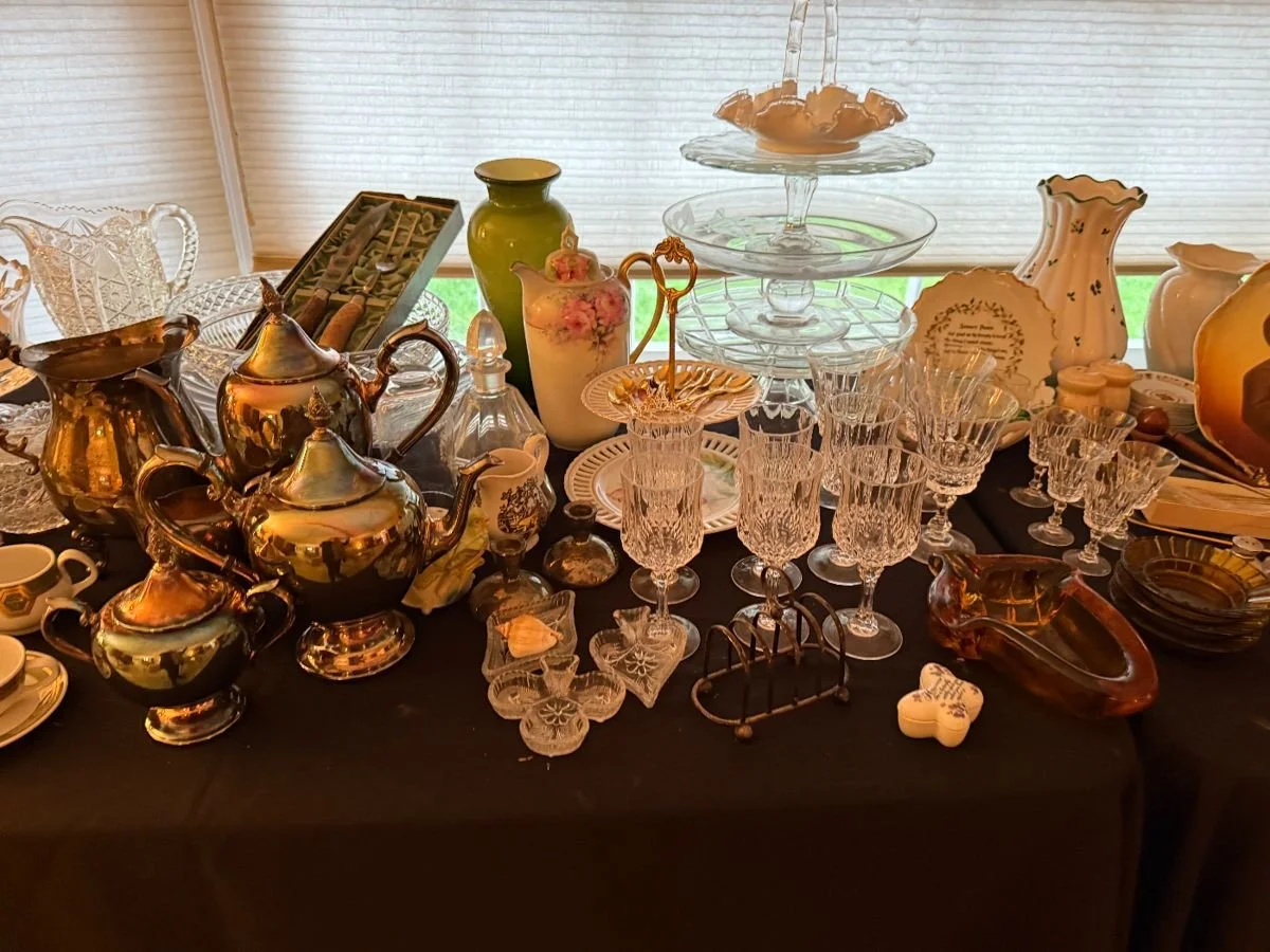 b72050c7-3359-4f48-92d5-895d63e10c18.jpg