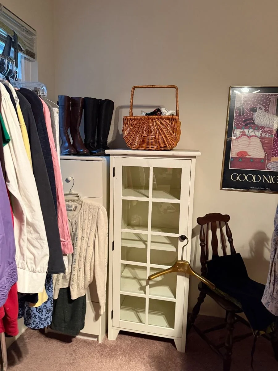 b0ff8590-a24c-43fc-a4cf-2463426f570a.jpg