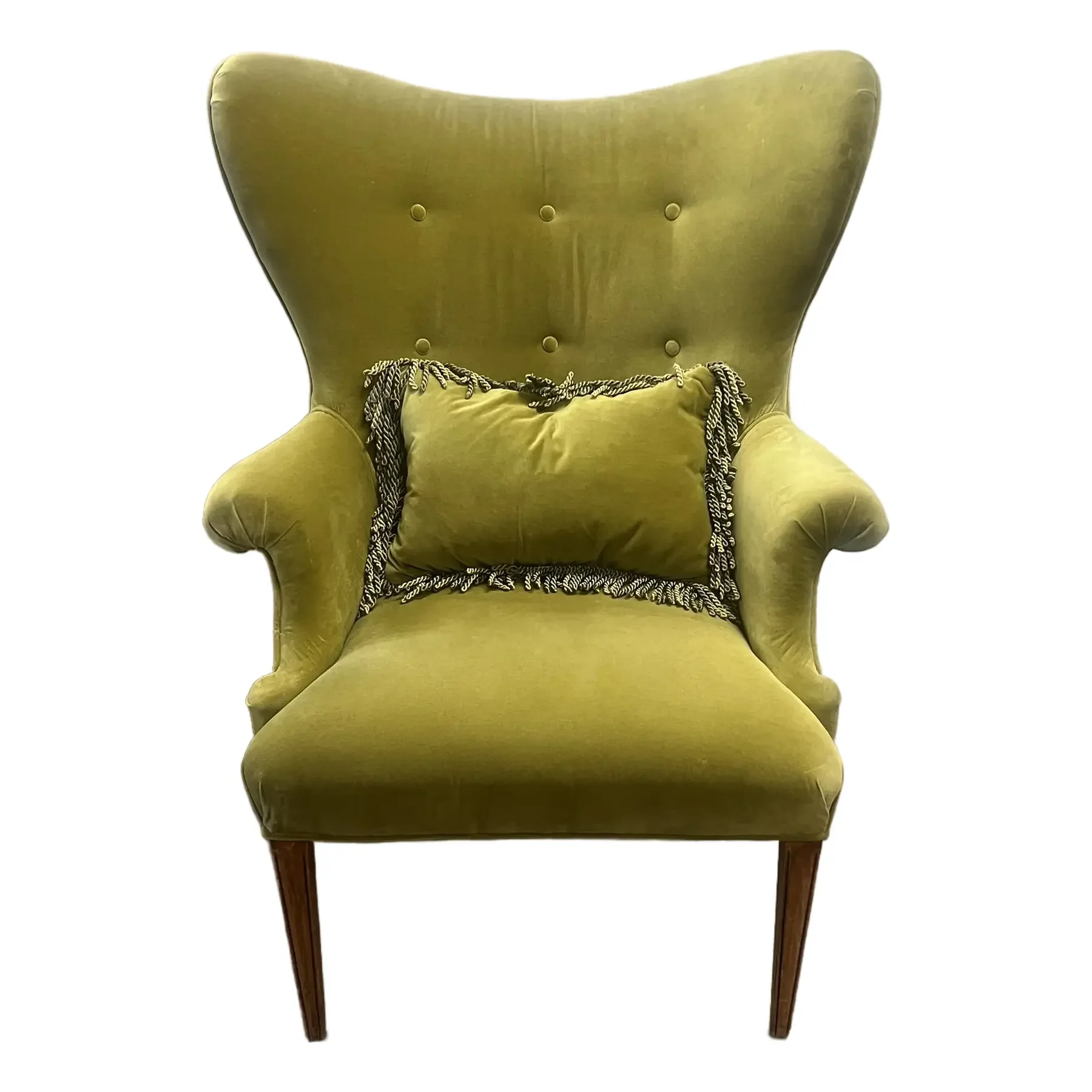 1940s-mid-century-butterfly-wingback-chair-5777.webp