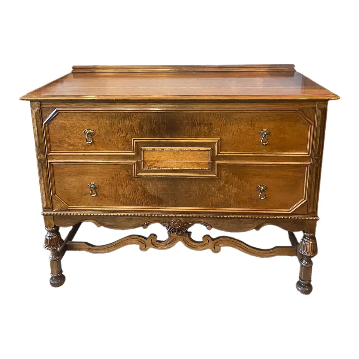 1920s-berkey-and-gaye-walnut-chest-with-mirror-4773.webp