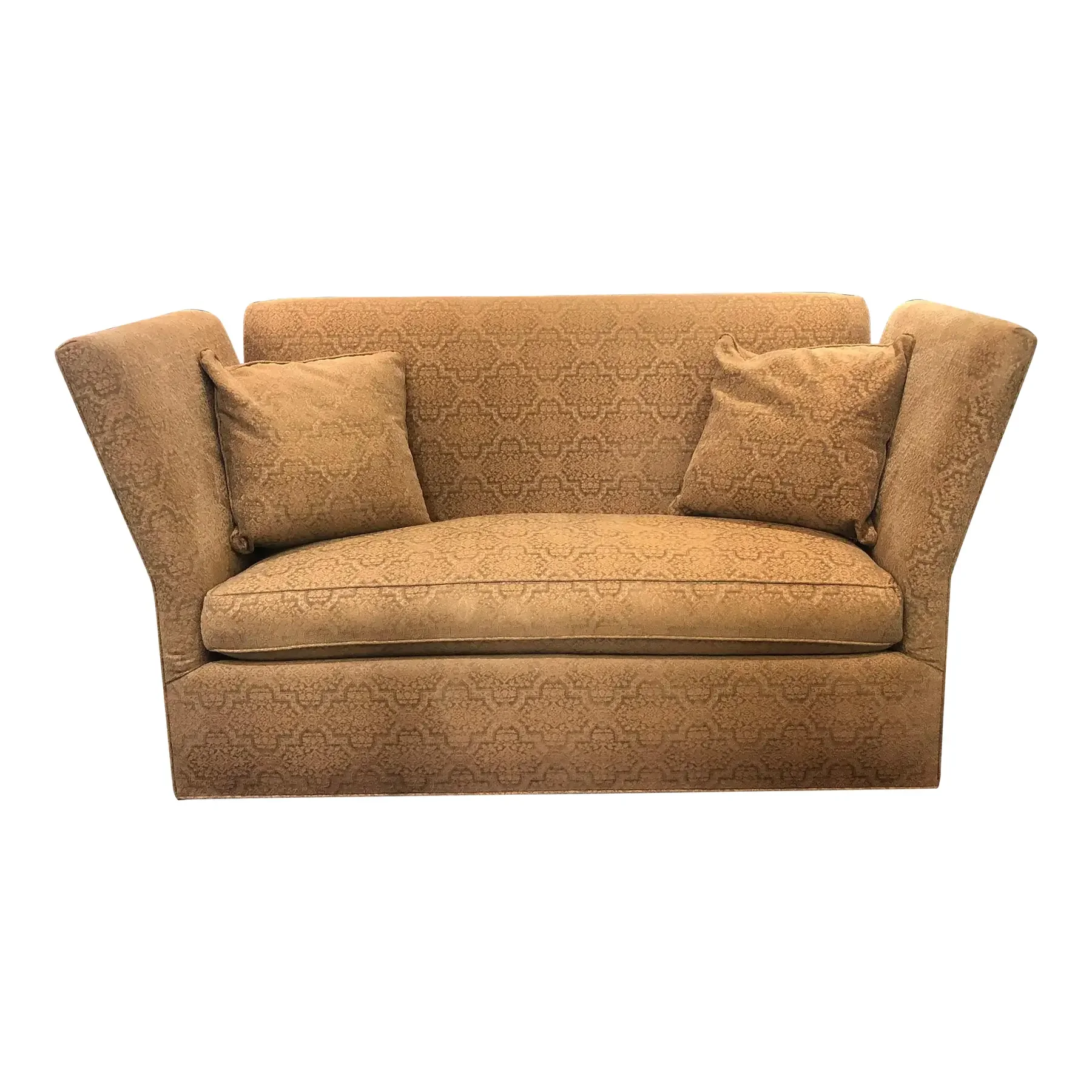 the-portico-collection-spanish-style-sofa-8344.webp