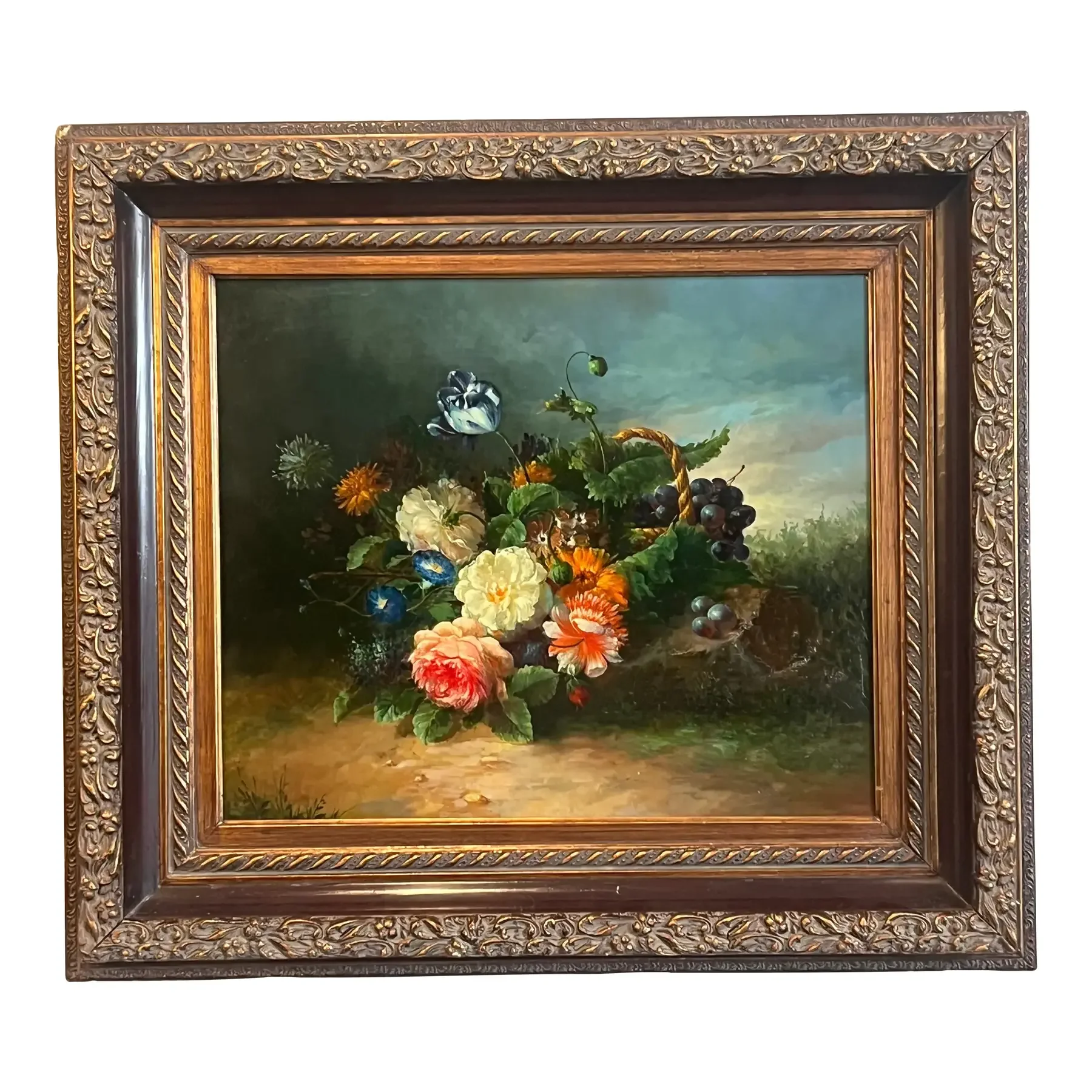 1910s-great-still-life-floral-oil-on-canvas-painting-framed-1793.webp
