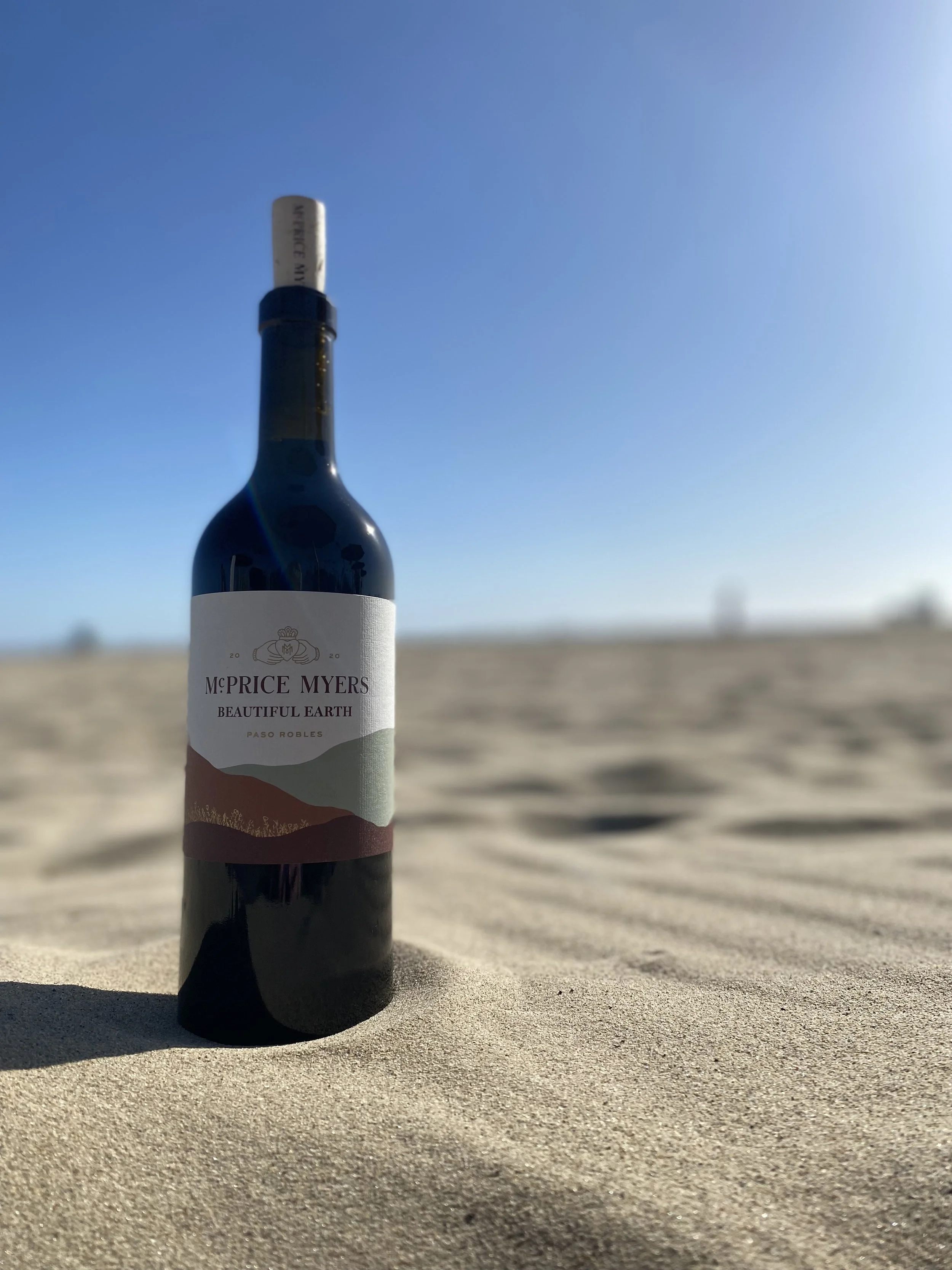 Pacific Wine and Food Classic, Newport Beach, CA