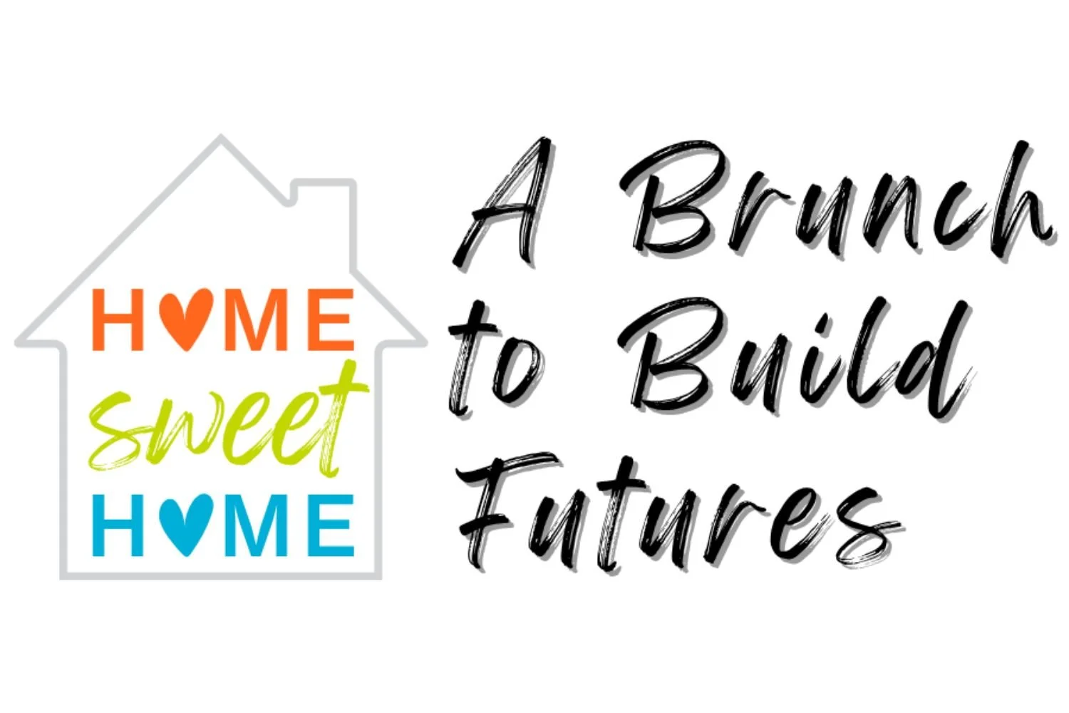 Home Sweet Home - A Fundraiser for Habitat SLO