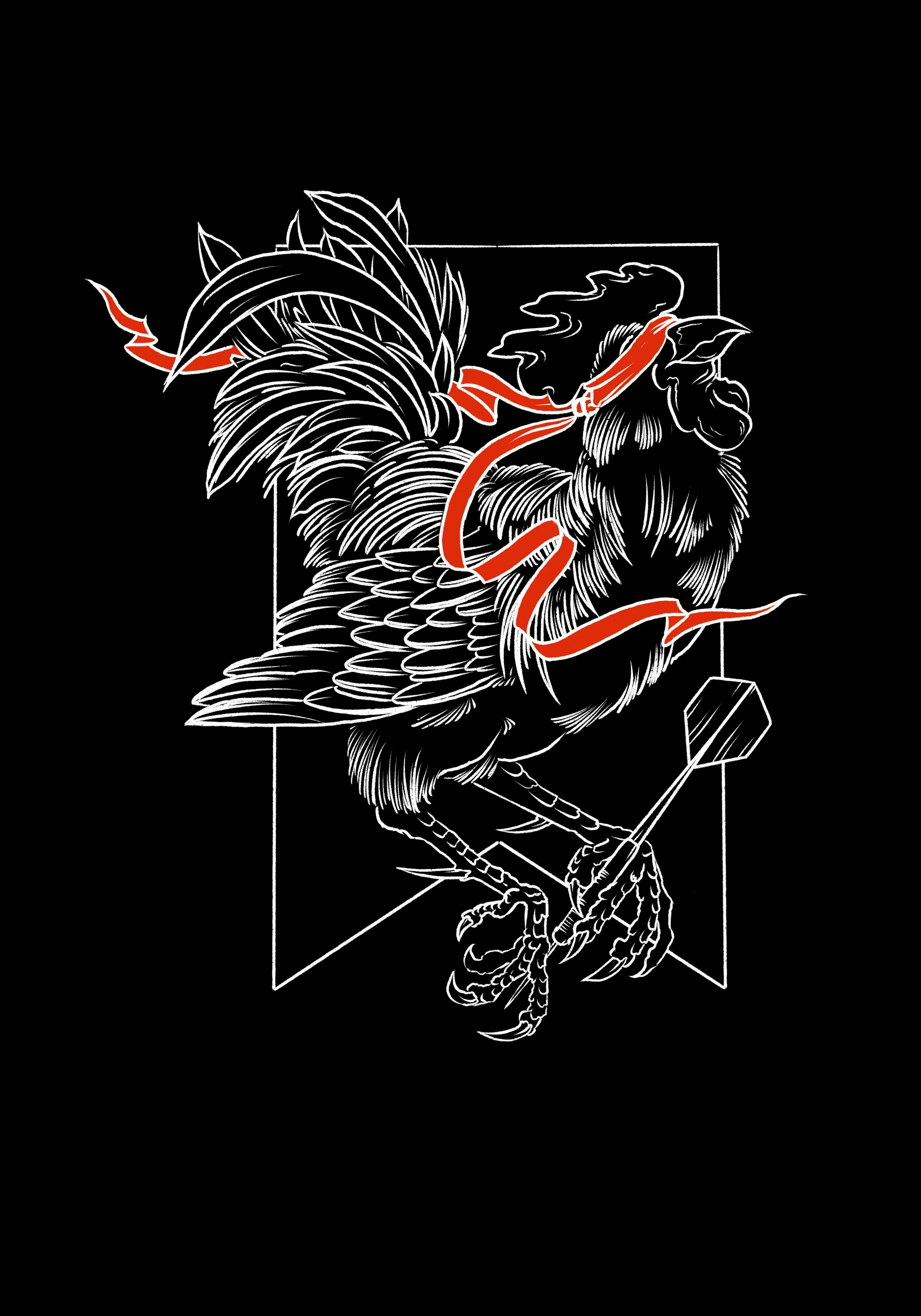 Untitled_Artwork 1.JPG