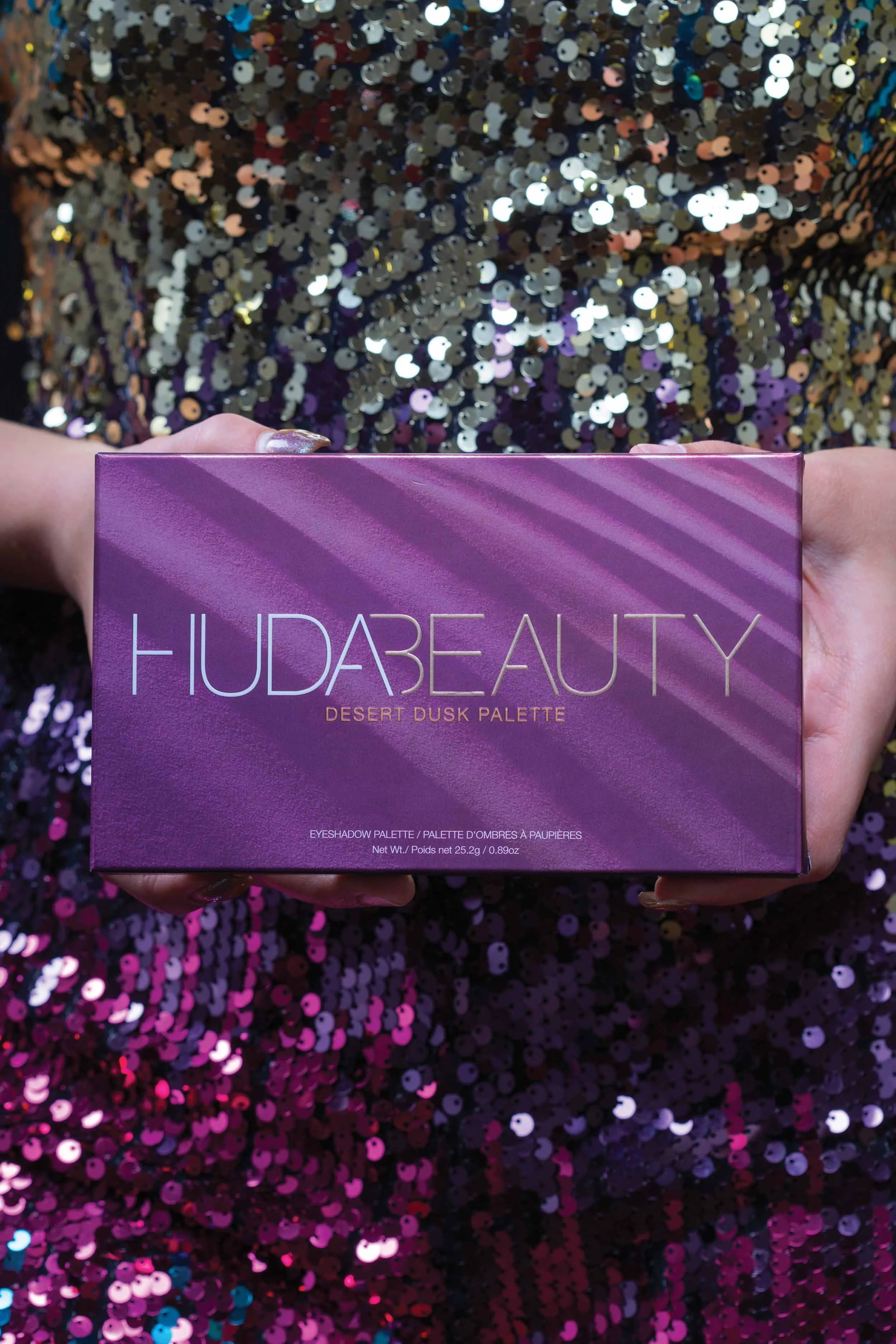 huda-7.jpg