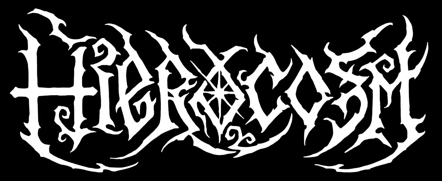 Hierocosm
