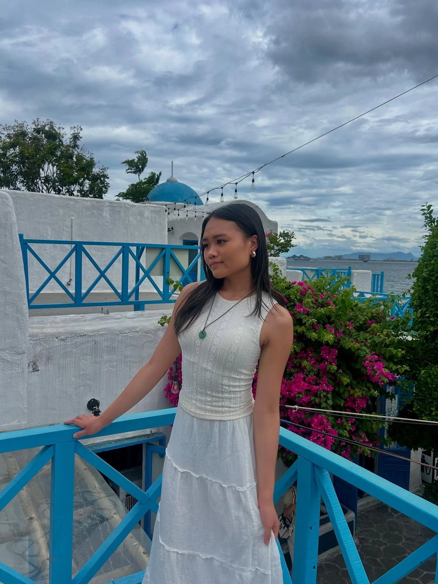 𝓗𝓪𝓹𝓹𝔂 𝓑𝓲𝓻𝓽𝓱𝓭𝓪𝔂 to  #265 Ms. Heidi &ldquo;Leo&rdquo; Nguyen! Did you know her favorite flowers are lilies! We wish you an amazing birthday Ms. President! 😛🩷

~

#chisigs #uwchisigs #uwchisigmaalpha #happybirthday #happybday #exquisiteal