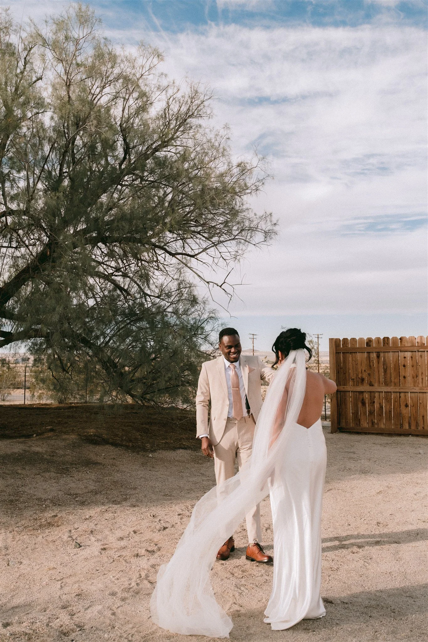 M&T_Highlight_Leo Do-21.jpg