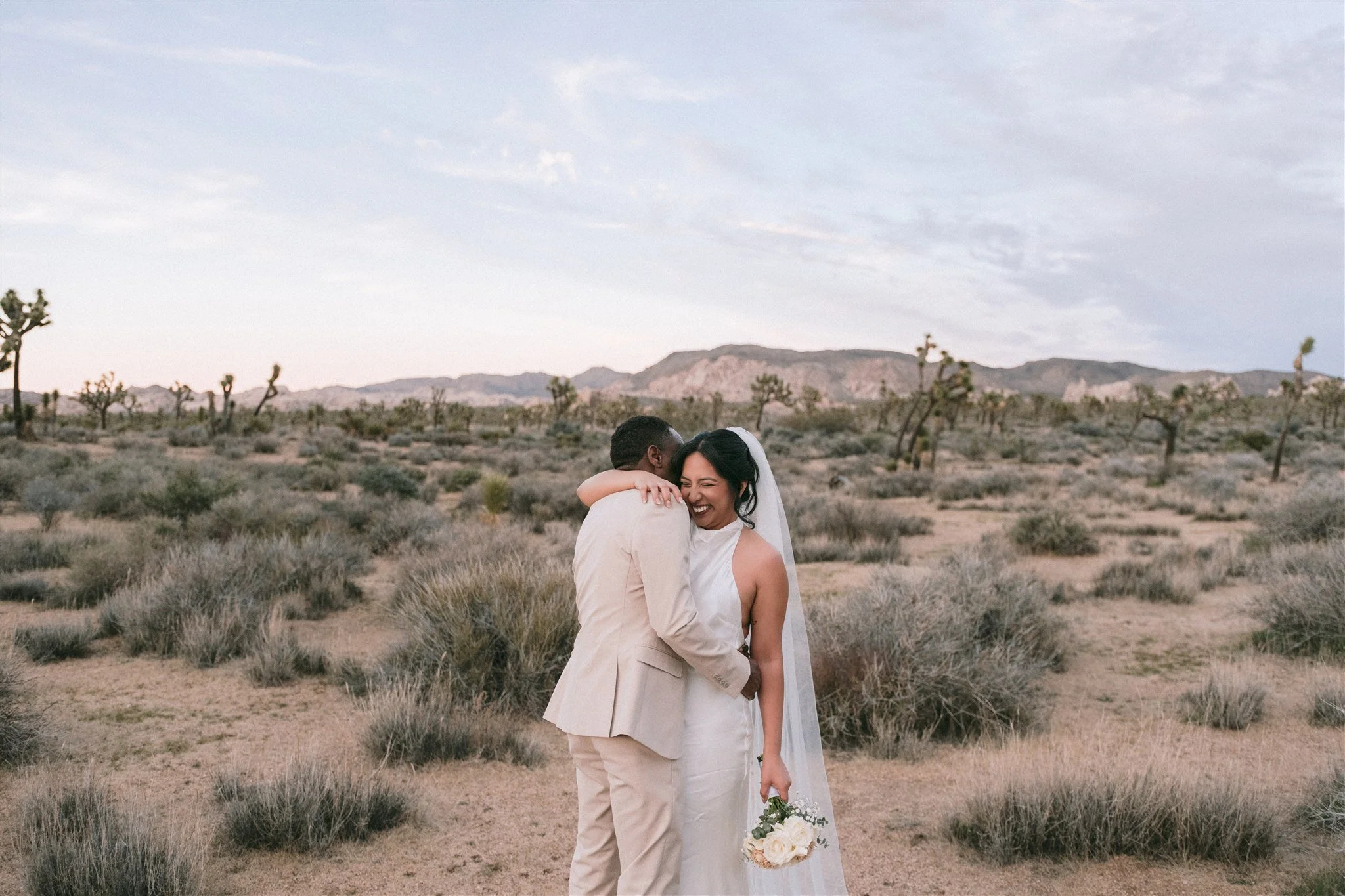 M&T_Highlight_Leo Do-73.jpg