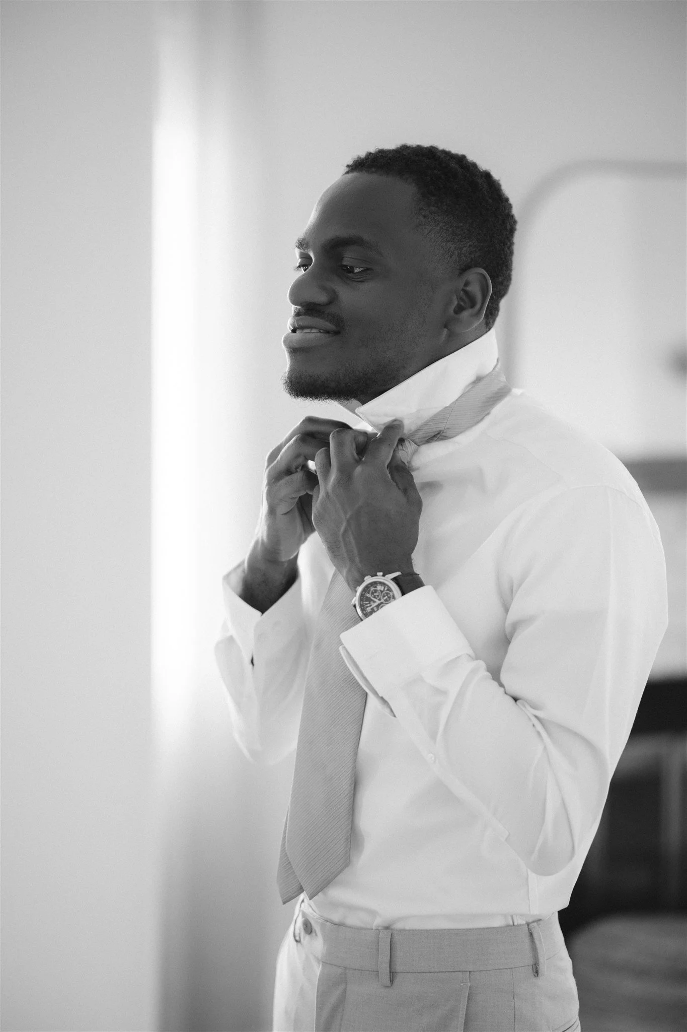 M&T_Highlight_Leo Do-10.jpg