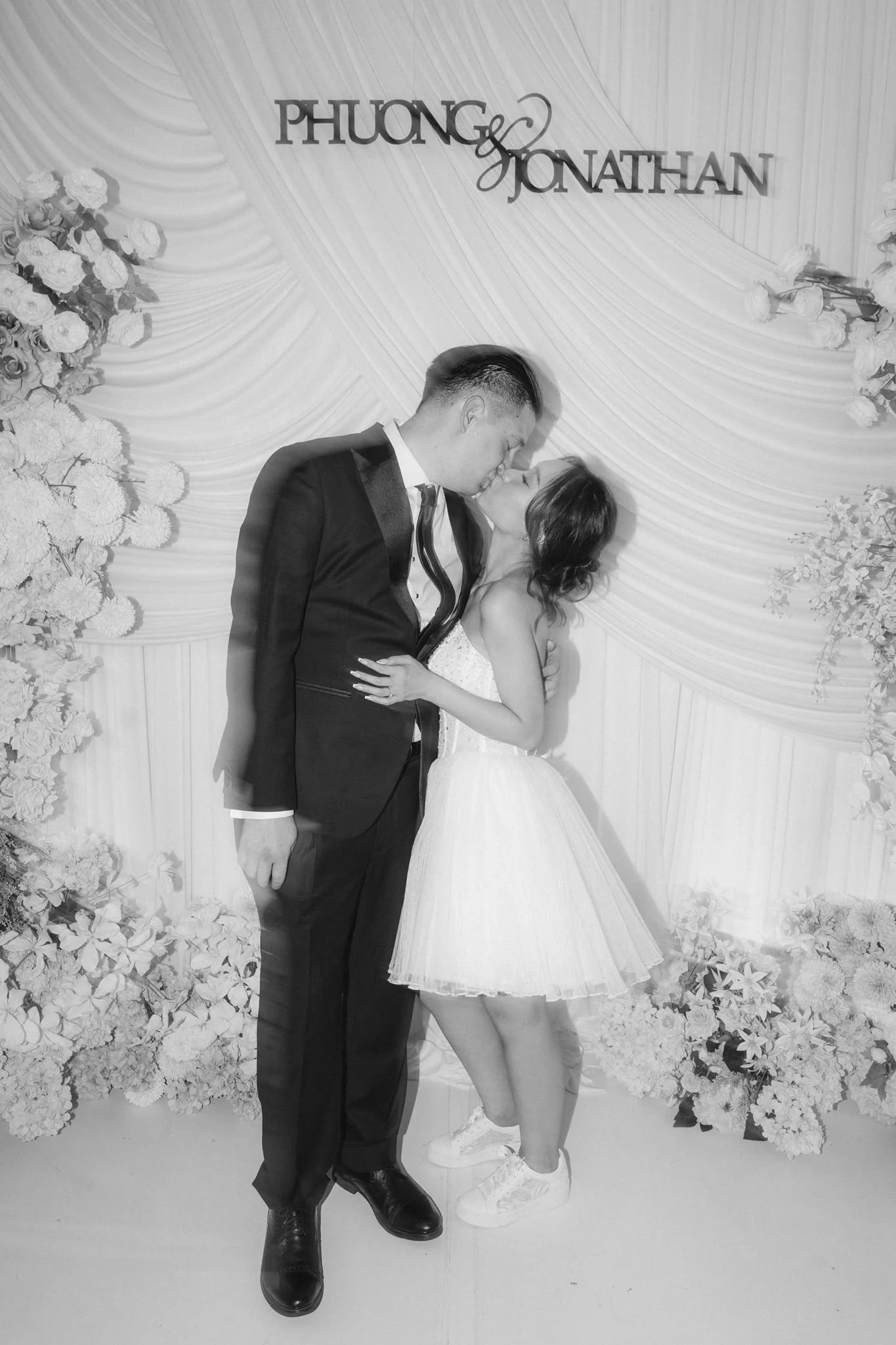 A&J Reception Highlight Leo Do-96.jpg