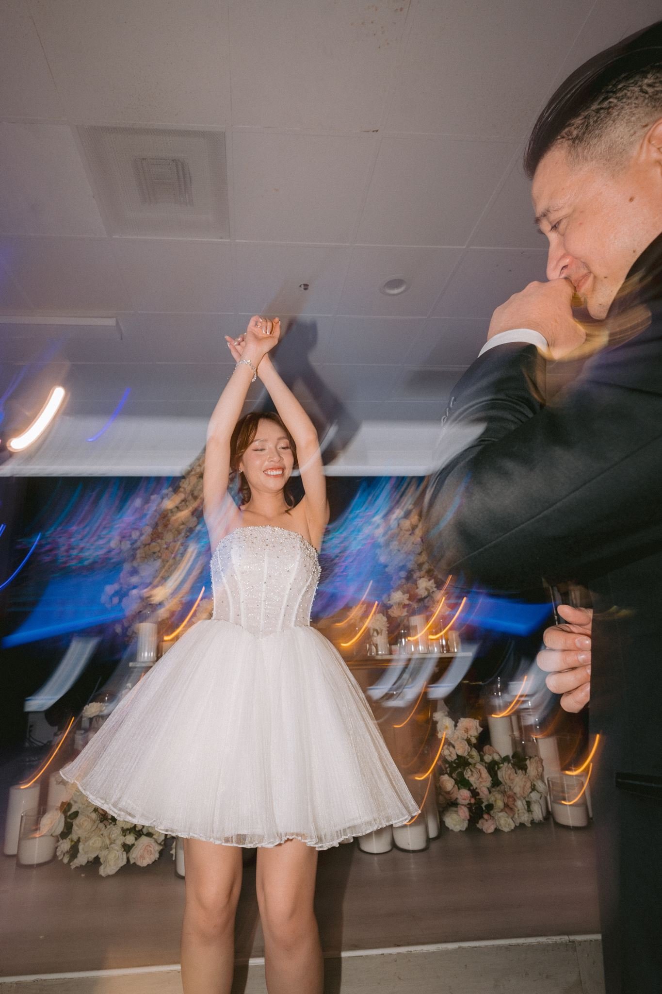 A&J Reception Highlight Leo Do-92.jpg