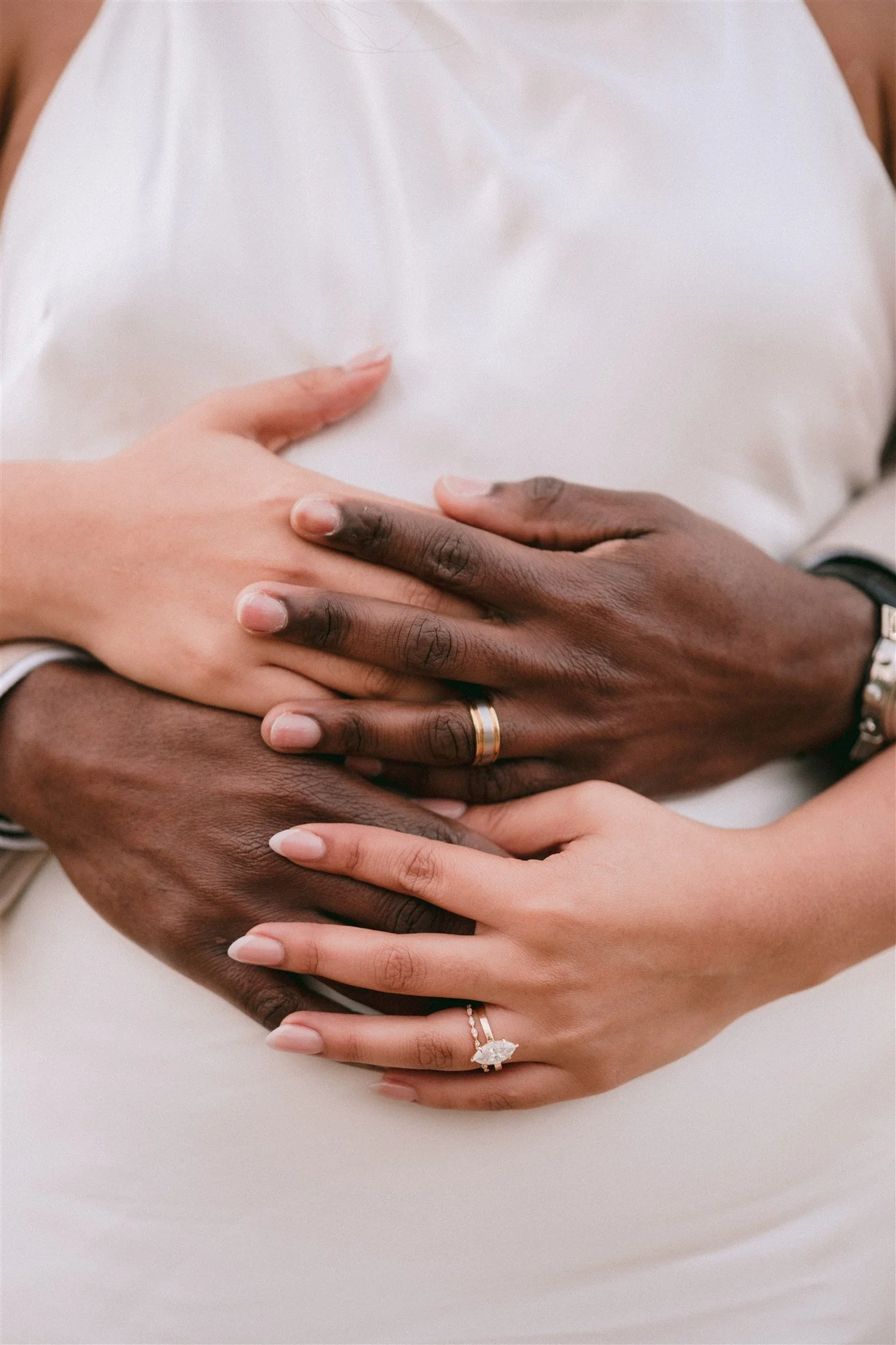 M&T_Highlight_Leo Do-64.jpg